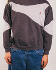 Ralph Lauren Renewed Sweatshirt - (XS)