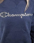 Champion - Sweatshirt (XS)