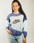 Nike - Sweatshirt (XS)