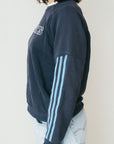 Adidas - Sweatshirt