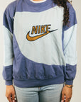 Nike - Sweatshirt (XS)