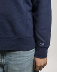 Champion - Sweatshirt (XS)