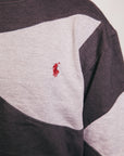 Ralph Lauren Renewed Sweatshirt - (XS)