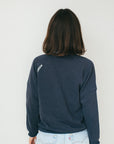 Adidas - Sweatshirt
