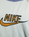 Nike - Sweatshirt (XS)