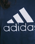Adidas - Hoodie (XL)