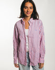 Ralph Lauren - Shirt