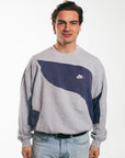 Nike - Sweatshirt (M)