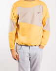 Nike - Sweatshirt (M)