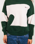 Nike Renewed Sweatshirt - (S)