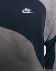 Nike - Sweatshirt (M)
