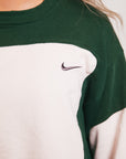 Nike Renewed Sweatshirt - (S)