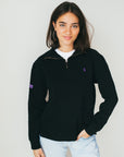 Ralph Lauren - Quarter Zip