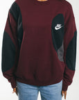 Nike - Sweatshirt (S)