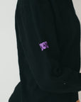 Ralph Lauren - Quarter Zip