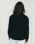 Ralph Lauren - Quarter Zip