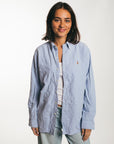 Ralph Lauren - Shirt
