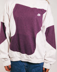 Nike Renewed Sweatshirt - (L)