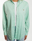 Ralph Lauren - Shirt (M)