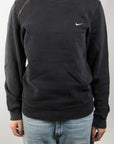 Nike - Sweatshirt (S)
