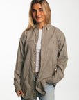 Ralph Lauren - Shirt (L)