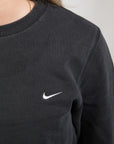 Nike - Sweatshirt (S)