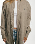 Ralph Lauren - Shirt (L)