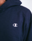 Champion - Hoodie (L)