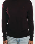 Ralph Lauren - Sweatshirt (XS)
