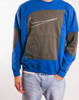 Nike Renewed Sweatshirt (L)