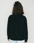 Ralph Lauren - Quarter Zip