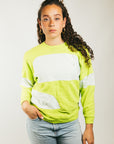 Ralph Lauren Renewed Sweatshirt (XS)