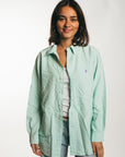 Ralph Lauren - Shirt