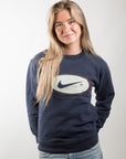 Nike - Sweatshirt (XS)