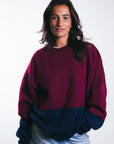 Russell Athletic - Sweatshirt (XL)