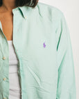 Ralph Lauren - Shirt