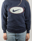 Nike - Sweatshirt (XS)