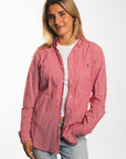 Ralph Lauren - Shirt (S)