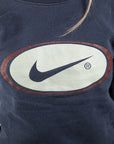 Nike - Sweatshirt (XS)