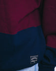Russell Athletic - Sweatshirt (XL)
