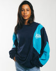 Nike - Sweatshirt (L)