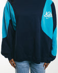 Nike - Sweatshirt (L)