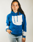 Tommy Hilfiger - Hoodie (S)