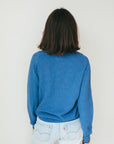 Ralph Lauren - Quarter Zip