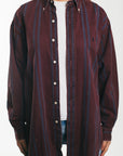 Ralph Lauren - Shirt (M)