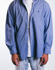 Ralph Lauren - Shirt (XL)