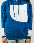 Tommy Hilfiger - Hoodie (S)