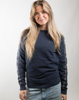 Tommy Hilfiger - Sweatshirt (S)