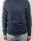 Tommy Hilfiger - Sweatshirt (S)