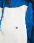 Tommy Hilfiger - Hoodie (S)